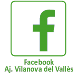 facebook_vilanova