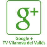 google_vilanova