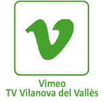 vimeo_vilanova