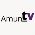 AmunTV