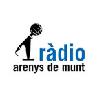 radioArenys_300x300